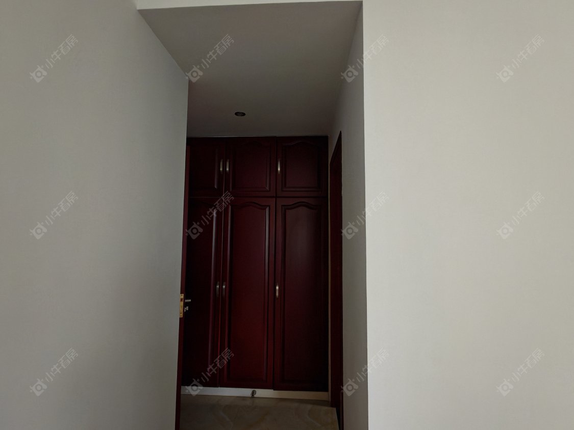 常州公园壹号四期在租房源_小牛看房