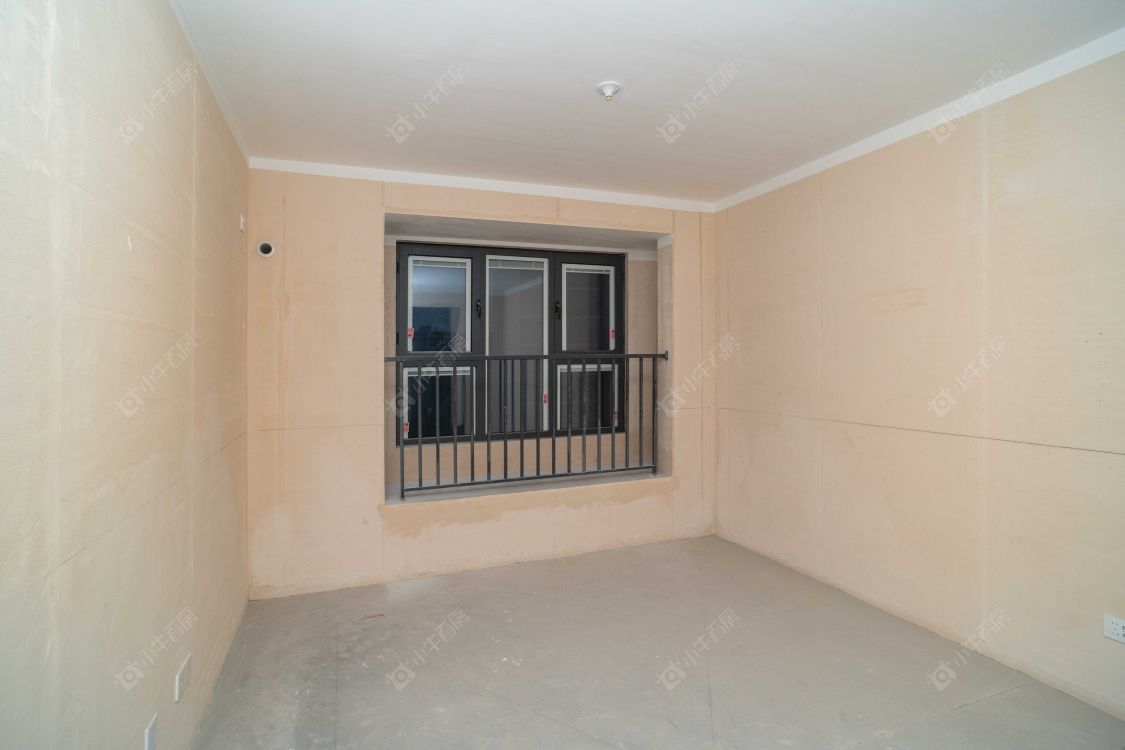 常州锦上香郡在售二手房源室内图_小牛看房