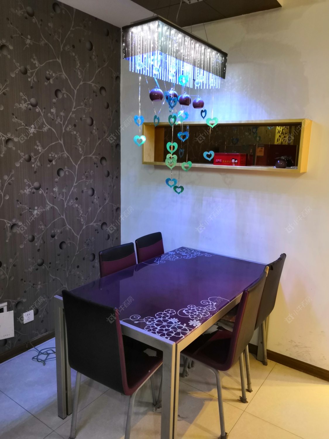 常州兰陵尚品花园租房_小牛看房