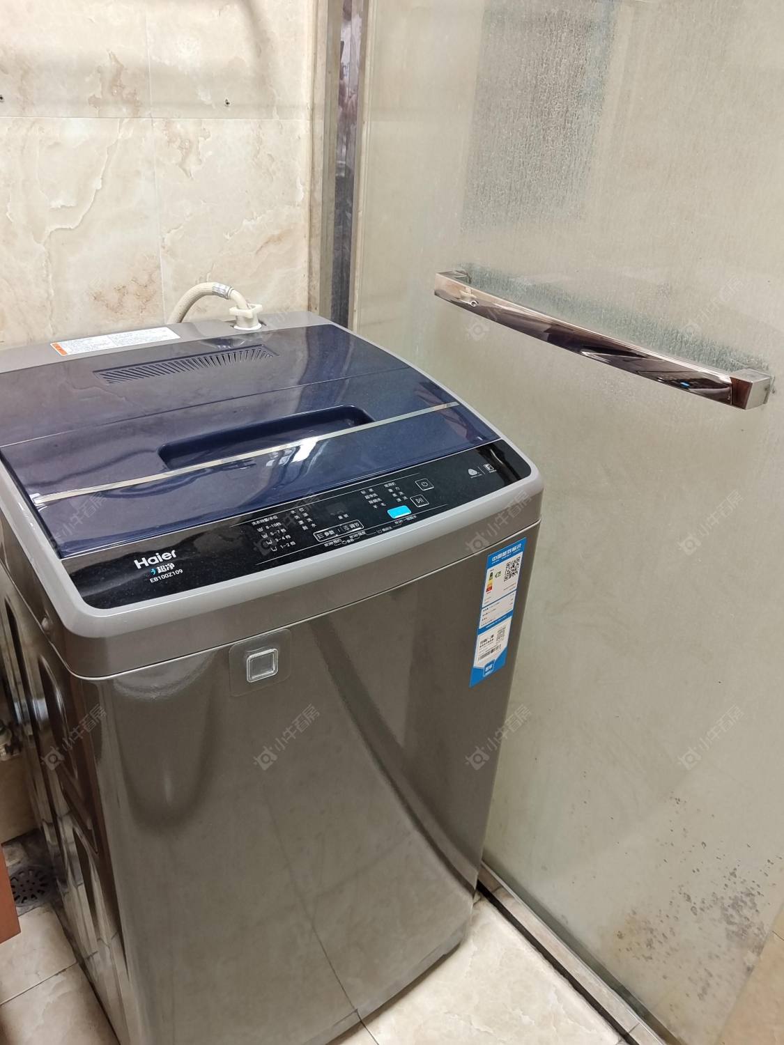 天禄商务广场房源室内图 常州天禄商务广场在租房源室内图_小牛看房