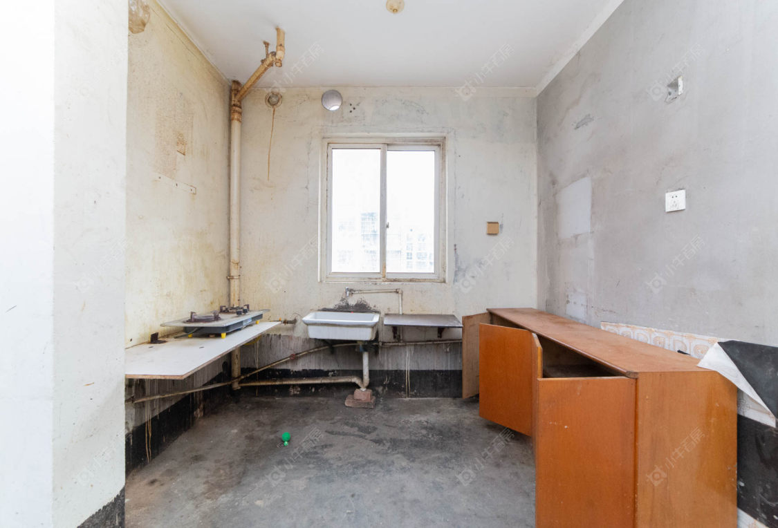 常州安家苑在售二手房源室内图_小牛看房