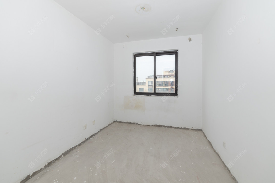 三江公园房源室内图 常州三江公园在售二手房源室内图_小牛看房