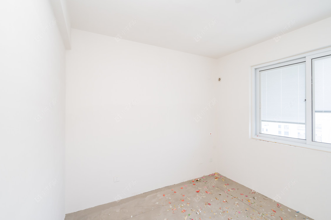 常州兰蕙佳园在售二手房源室内图_小牛看房