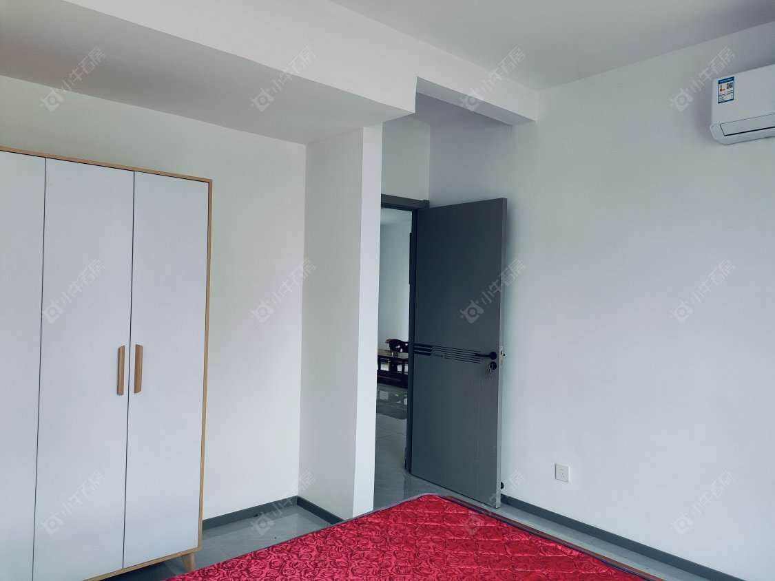 常州国茂新家园在租房源_小牛看房