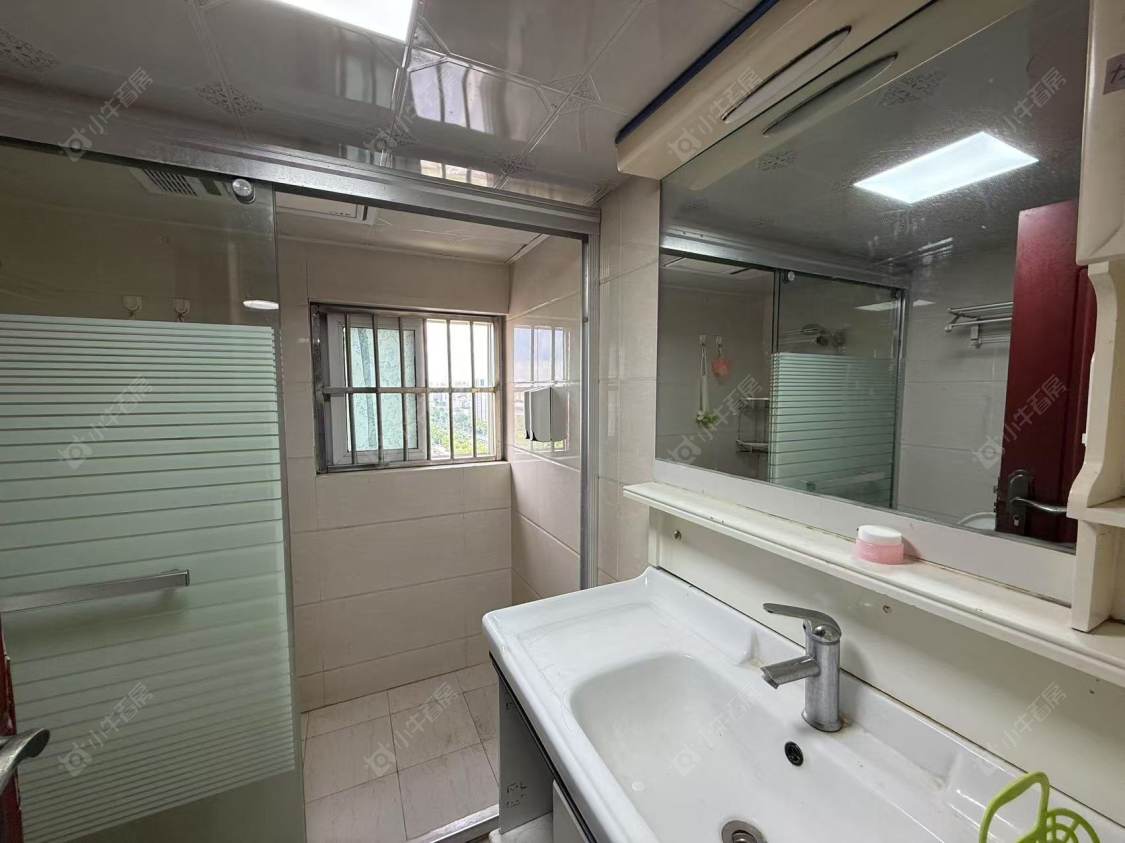 世纪华城东区房源 常州世纪华城东区在租房源_小牛看房