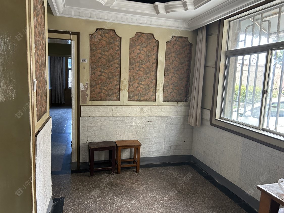 常州东下塘在租房源室内图_小牛看房