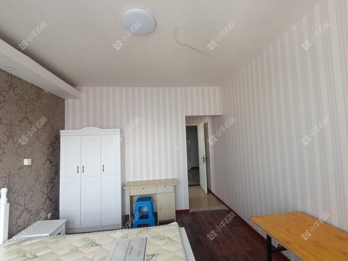 橄榄城房源室内图 常州橄榄城在售二手房源室内图_小牛看房