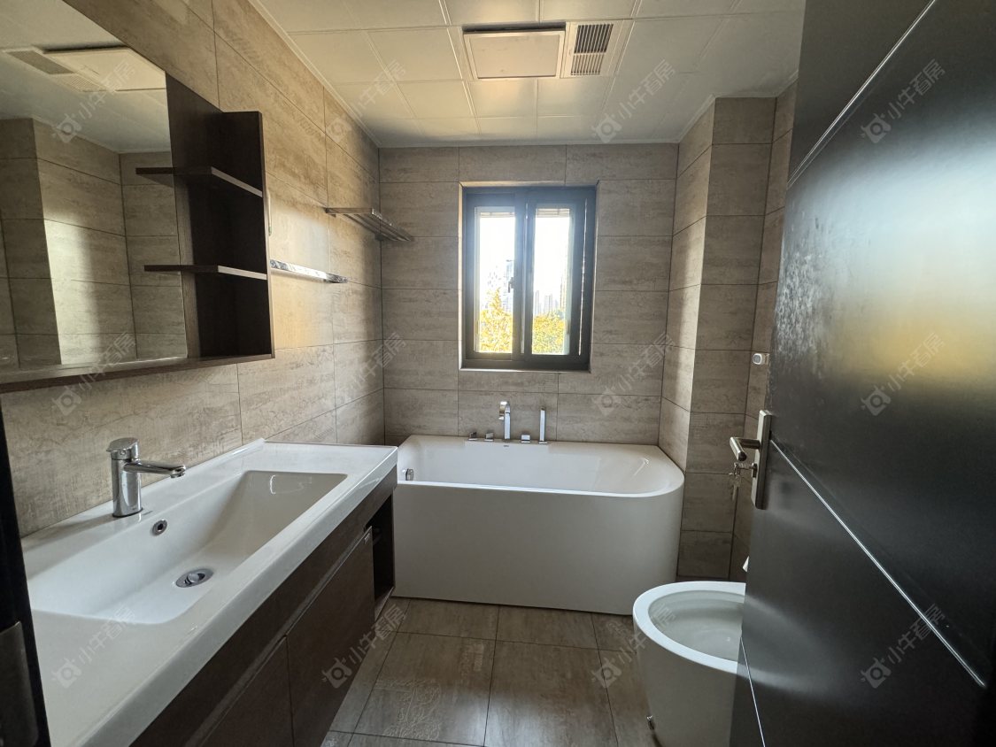 牡丹水岸国际房源 常州牡丹水岸国际在租房源_小牛看房