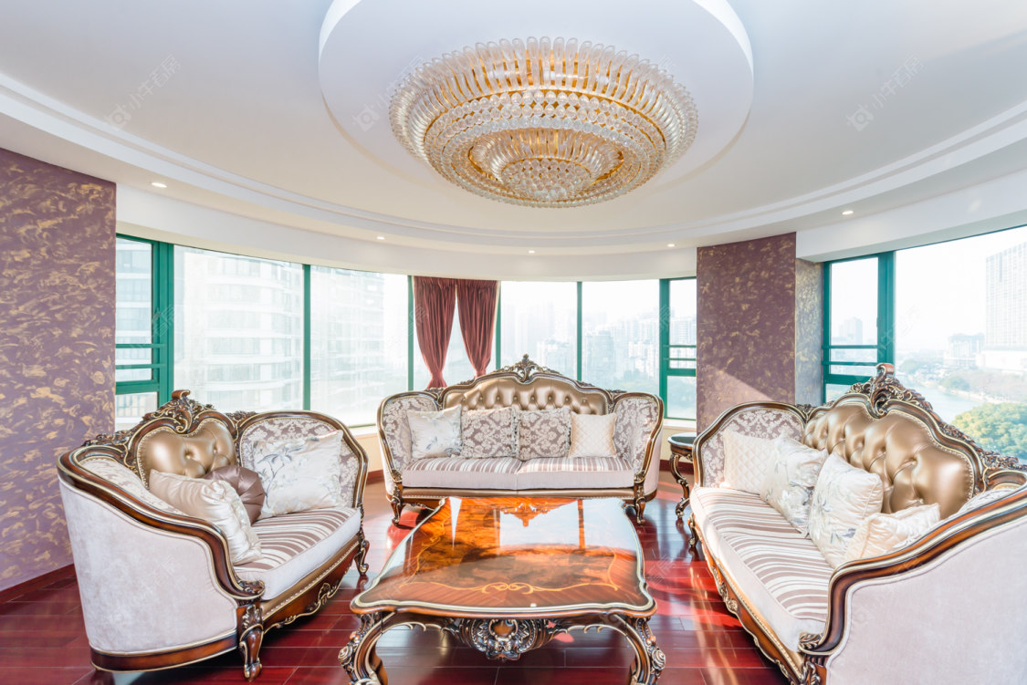 鹏欣丽都房源室内图 常州鹏欣丽都在售二手房源室内图_小牛看房