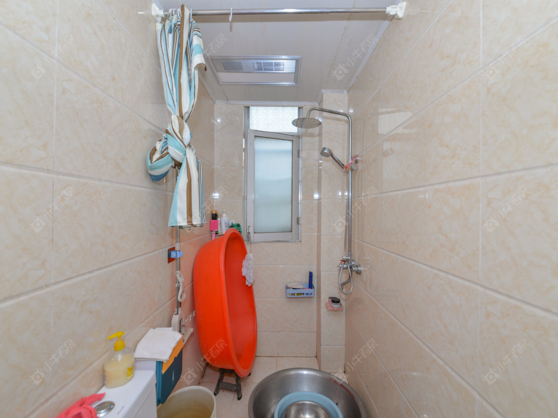 河滨新村(金坛)房源室内图 常州河滨新村(金坛)在售二手房源室内图_小牛看房