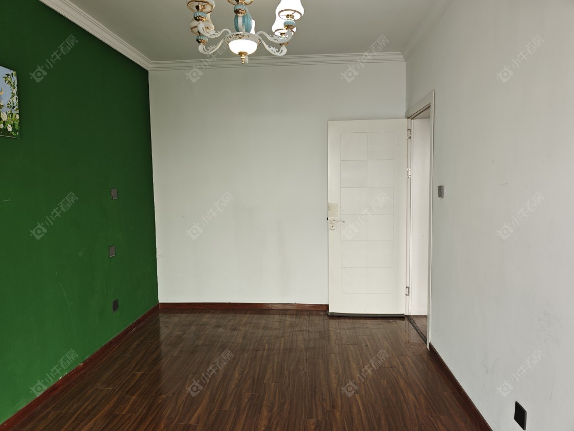 常州常发豪郡在租房源室内图_小牛看房