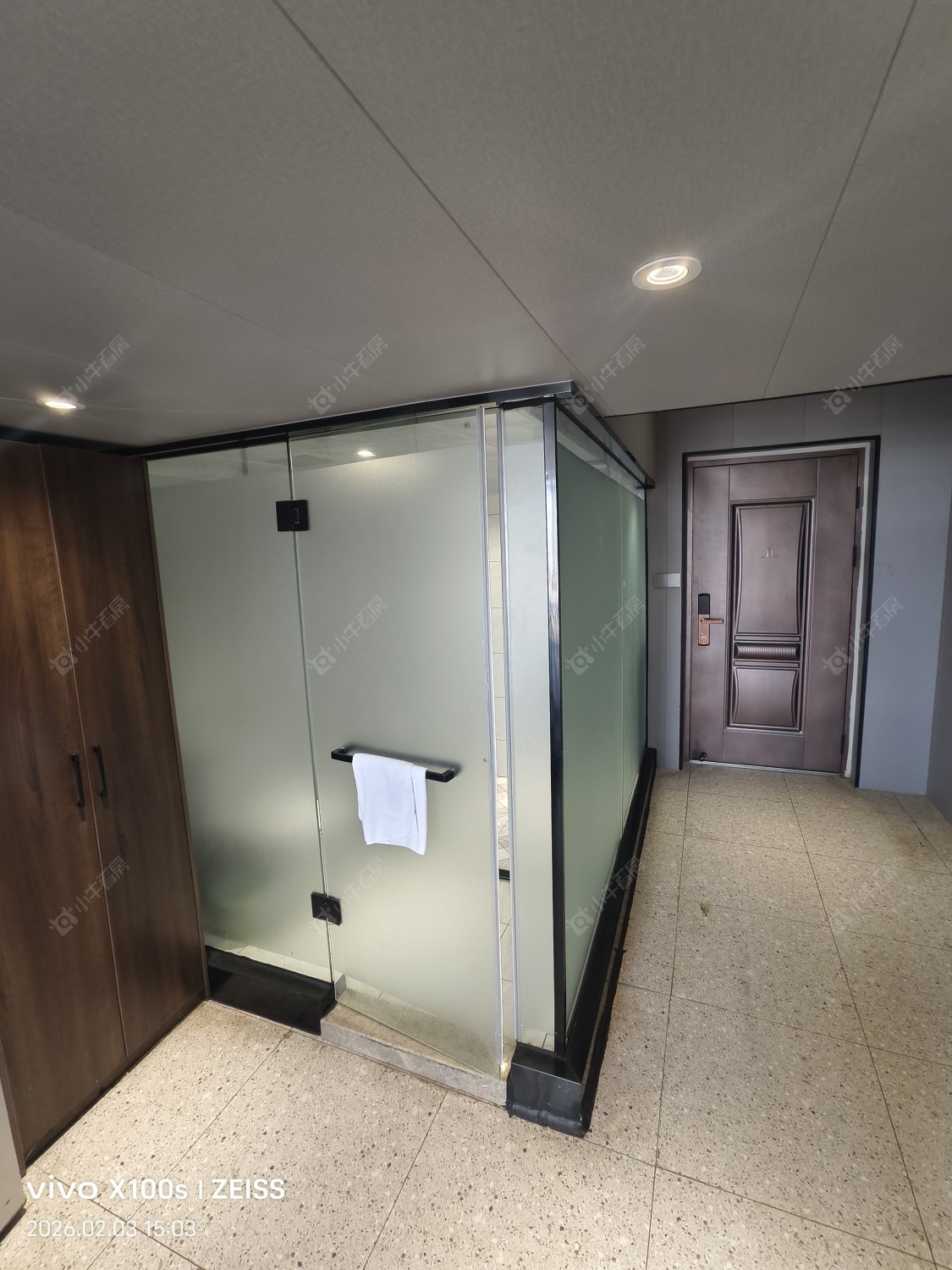 天安数码城公寓房源 常州天安数码城公寓在租房源_小牛看房