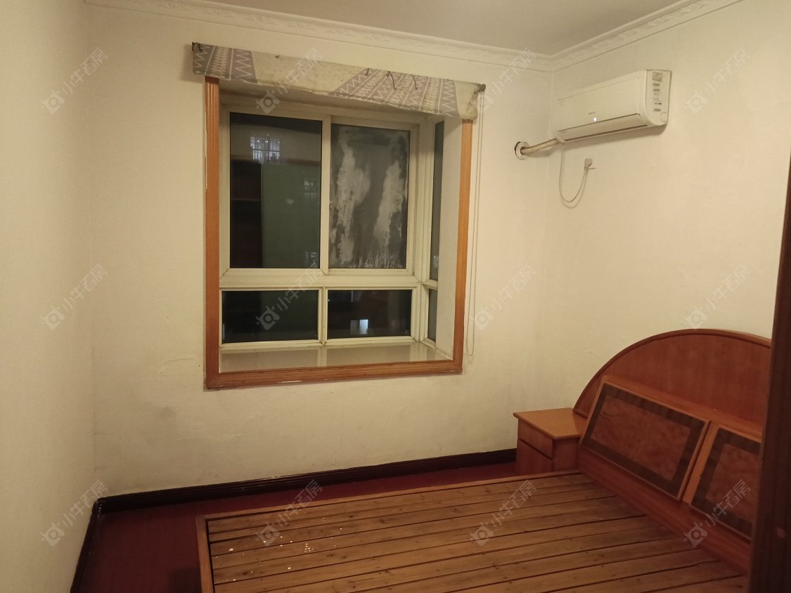 常州半岛小区在租房源_小牛看房