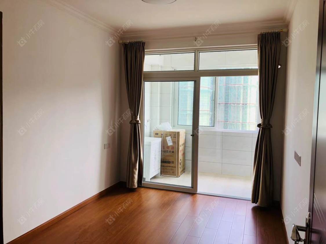 菱溪名居房源 常州菱溪名居在租房源_小牛看房