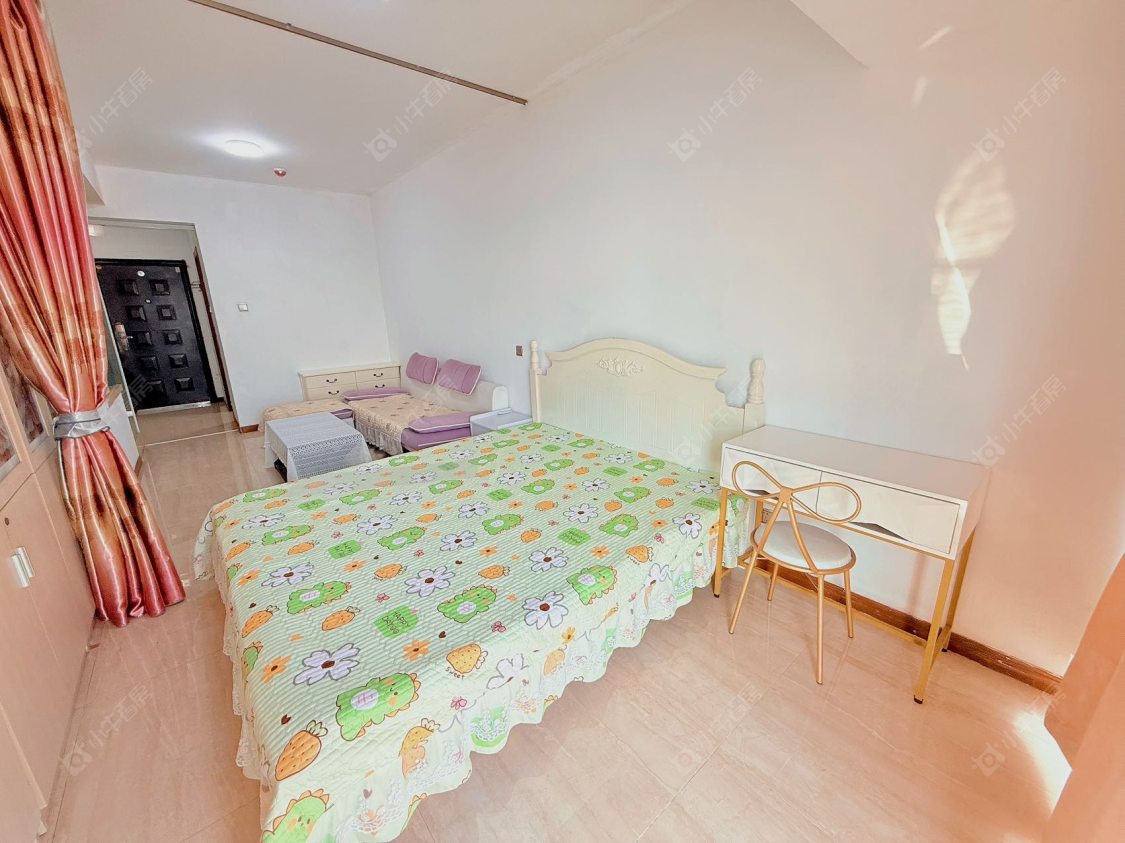 香江壹品房源 常州香江壹品在租房源_小牛看房