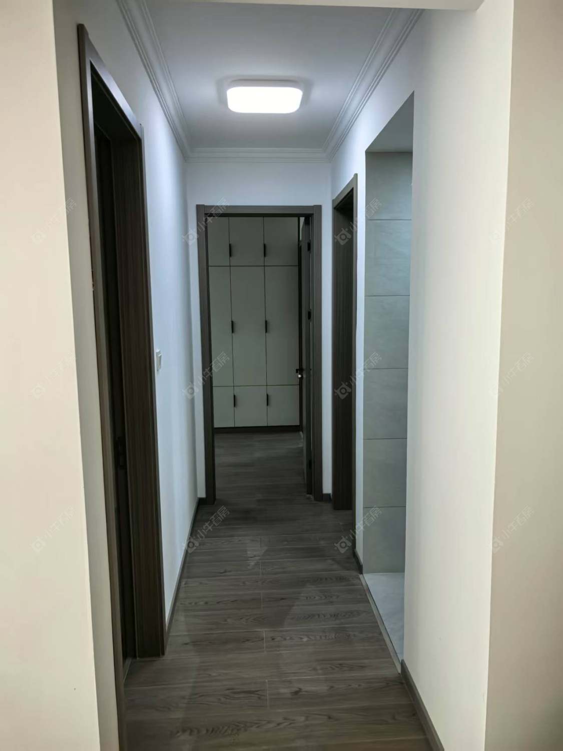 常州光樾华庭租房_光樾华庭3室2厅房源出租