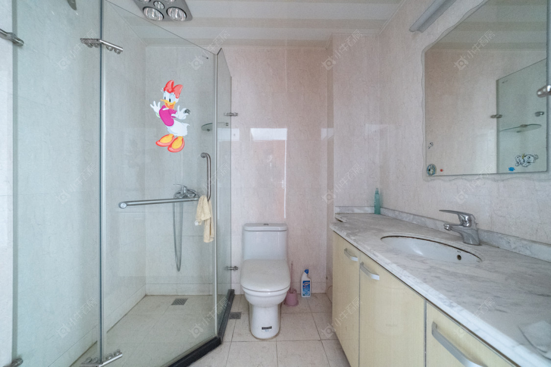 常州浦北公寓在售二手房源室内图_小牛看房