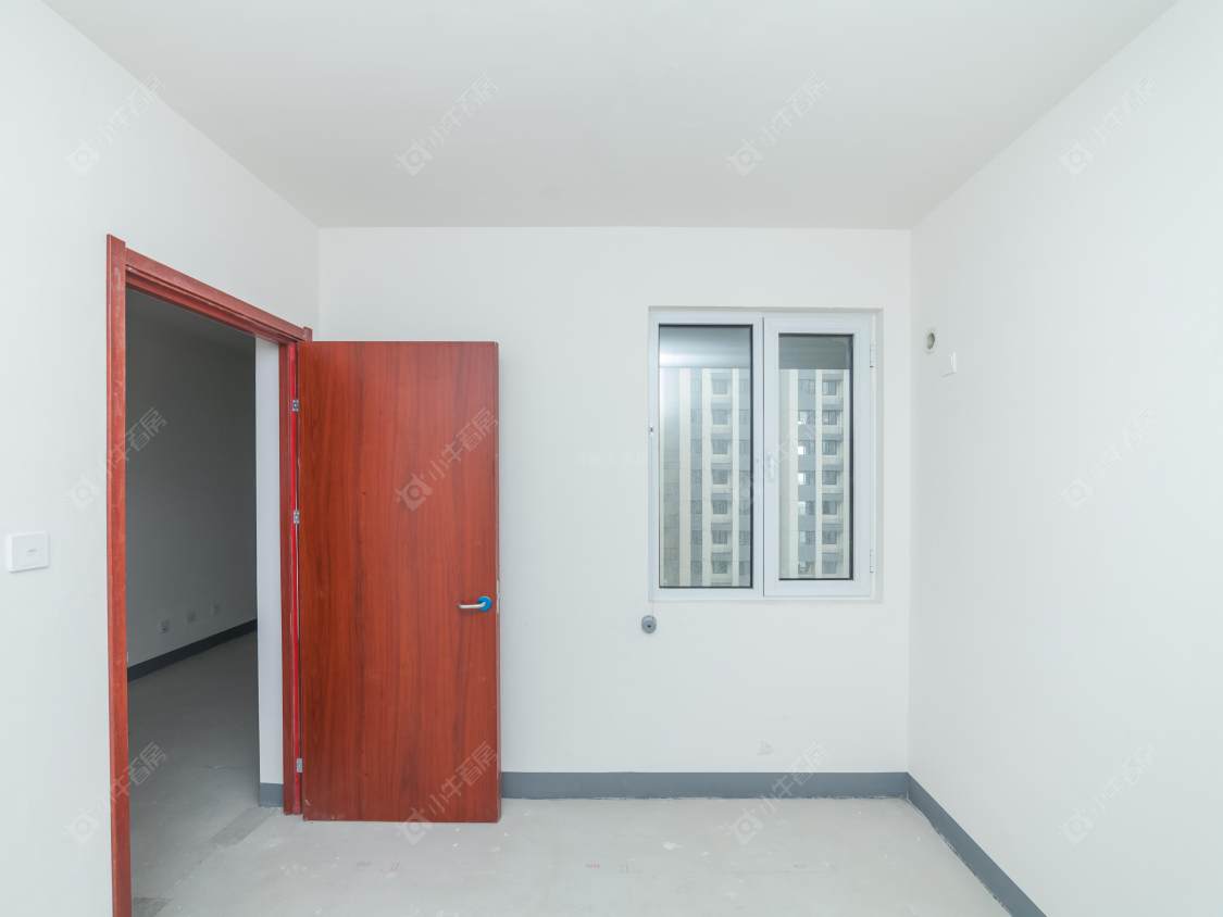 常州福成上城花园在售二手房_小牛看房