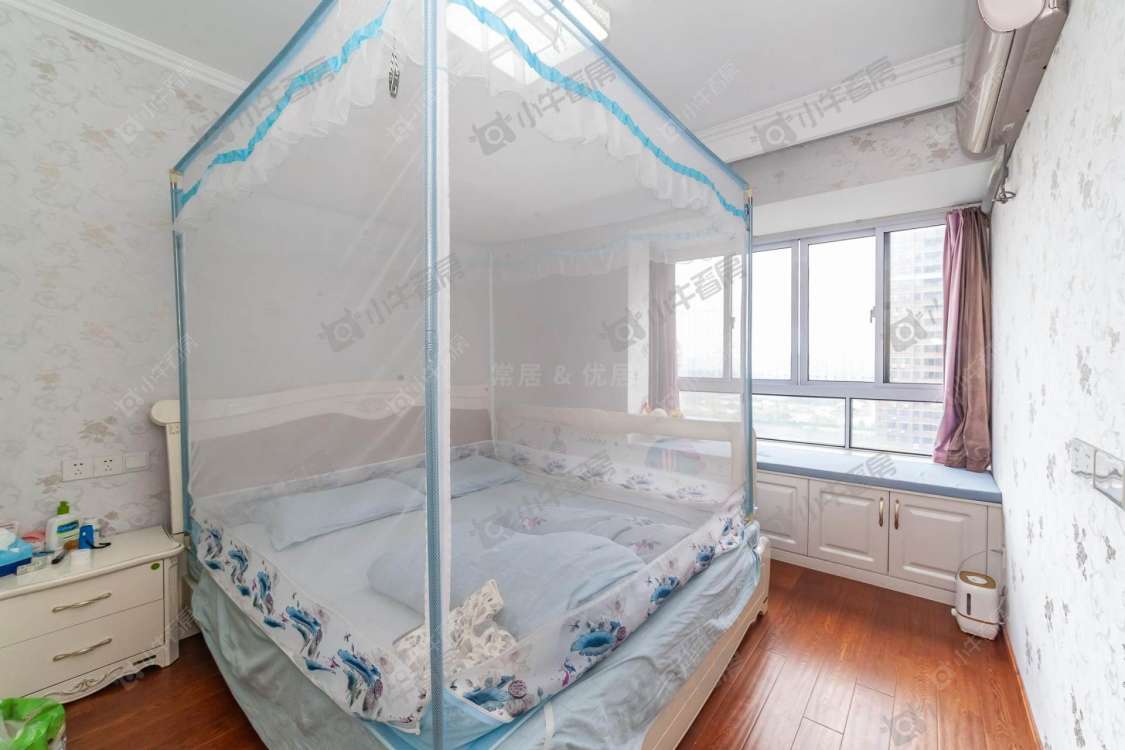 常州金地格林郡在租房源_小牛看房