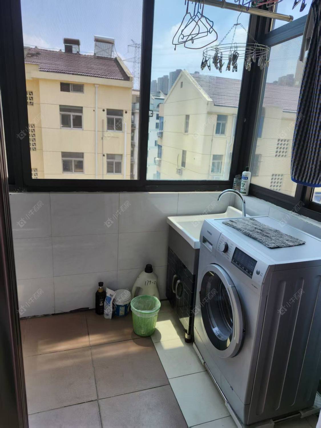 常州丽华南村租房_丽华南村-房源出租