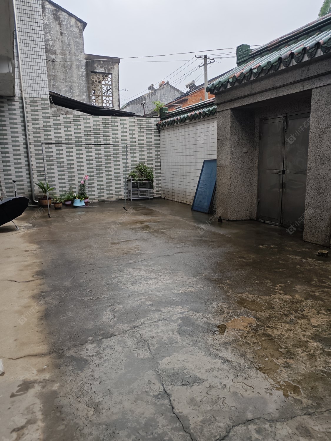 常州张家头租房_张家头2室2厅房源出租