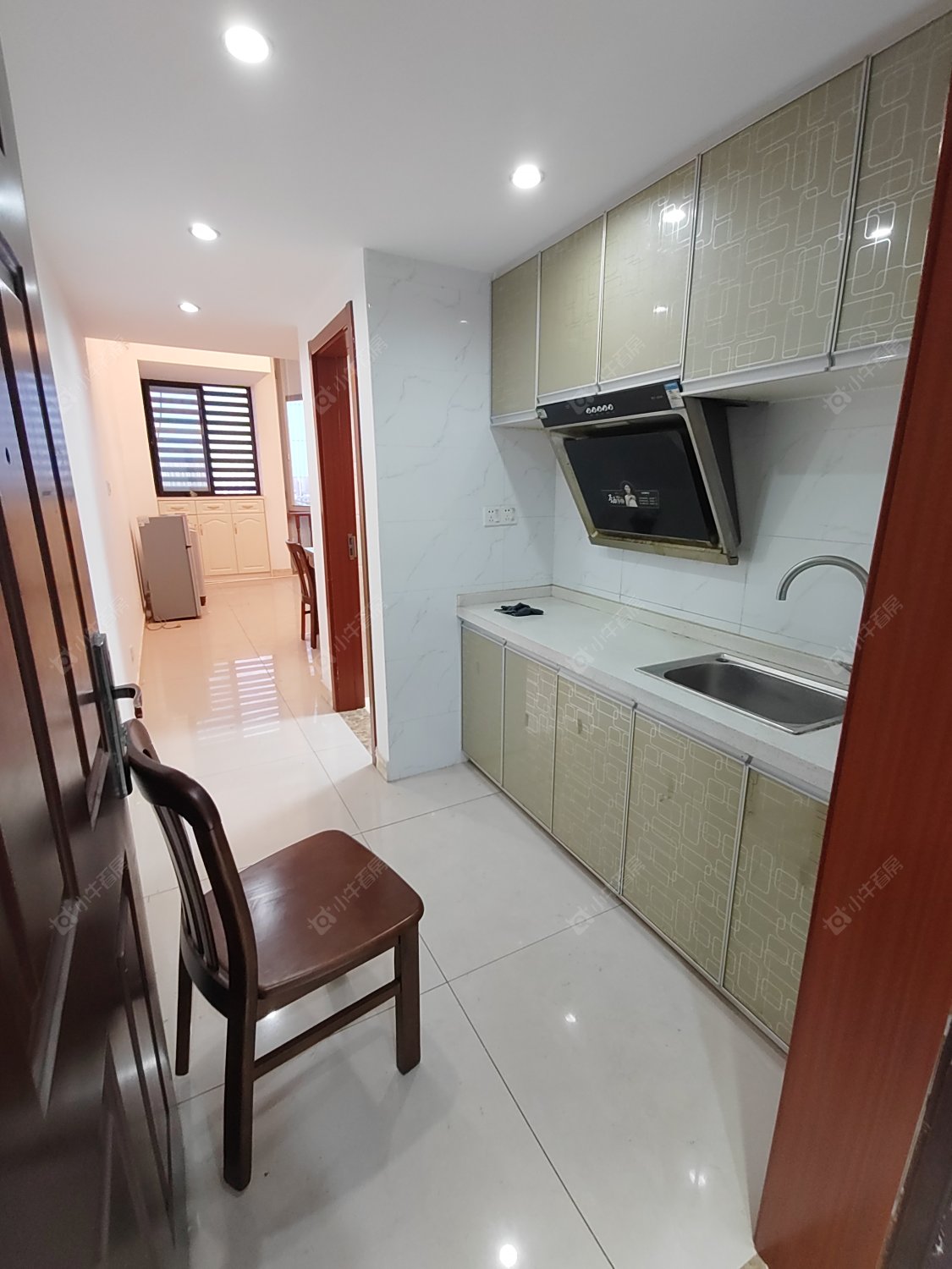 常州宏图大厦在租房源_小牛看房