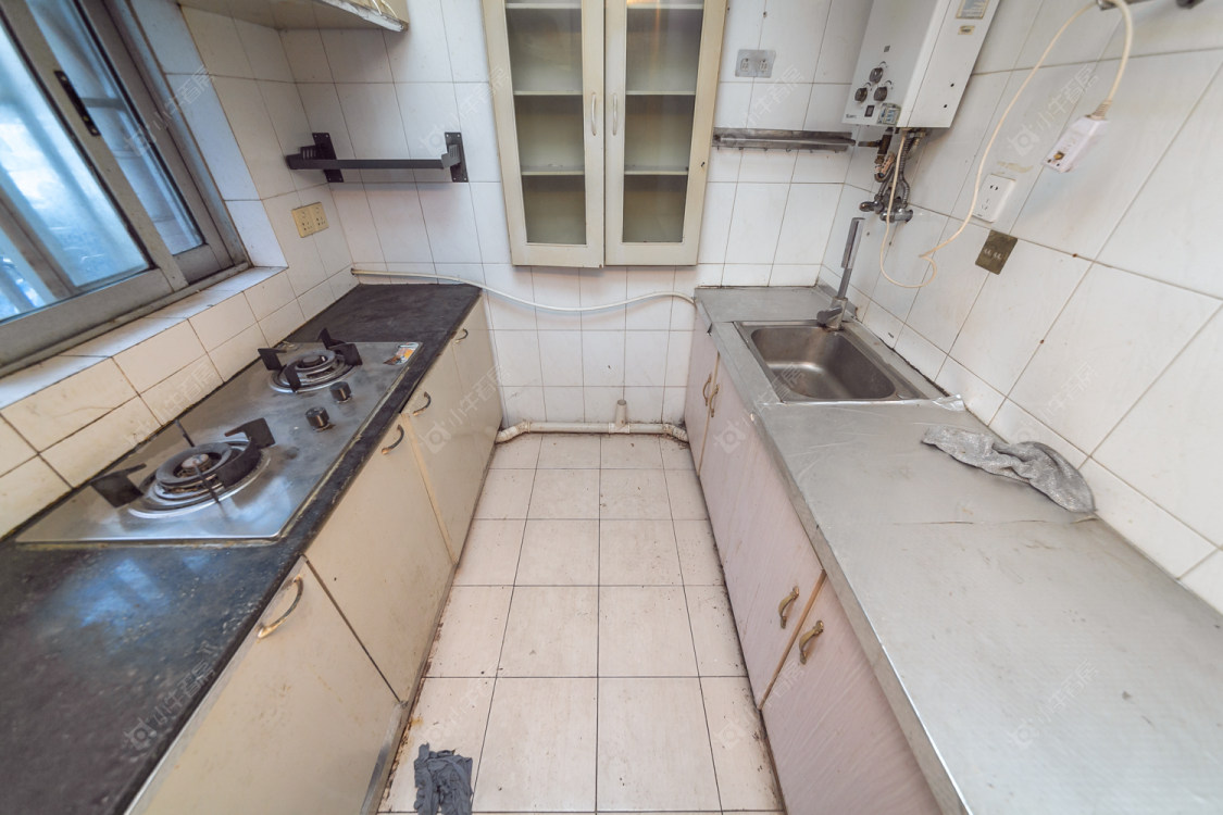 清潭新村房源室内图 常州清潭新村在售二手房源室内图_小牛看房