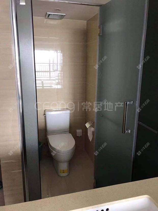 常州星河澜月湾在租房源_小牛看房