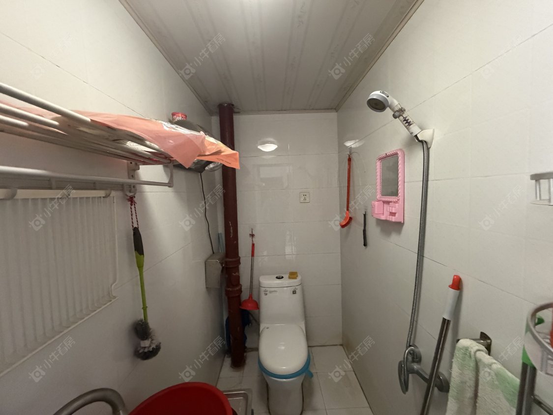 钢厂工房房源 常州钢厂工房在租房源_小牛看房