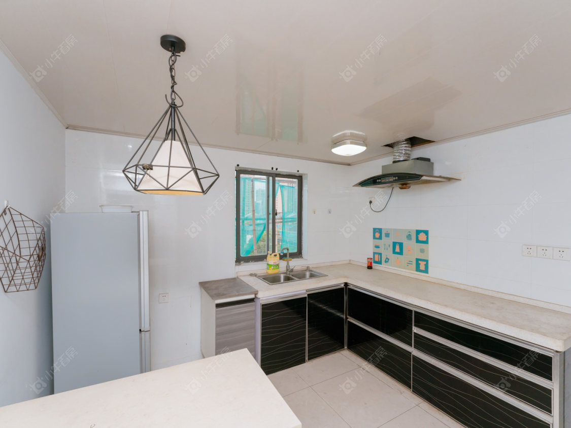 西新桥二村房源室内图 常州西新桥二村在售二手房源室内图_小牛看房