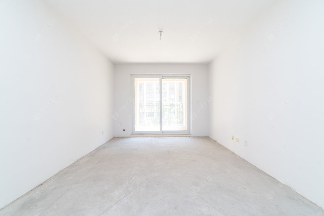 常州龙湖龙誉城四期在售二手房源_小牛看房