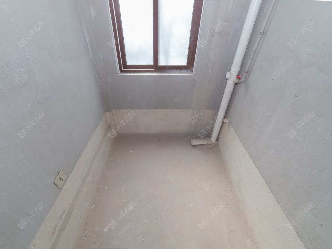 常州龙湖原山别墅区在售二手房源小区图_小牛看房