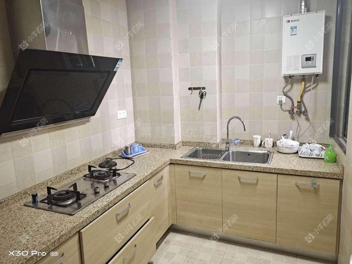 世茂香槟湖二期房源 常州世茂香槟湖二期在租房源_小牛看房