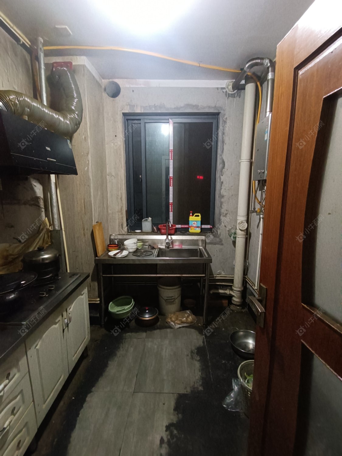 常州顺园九村租房_顺园九村3室2厅房源出租
