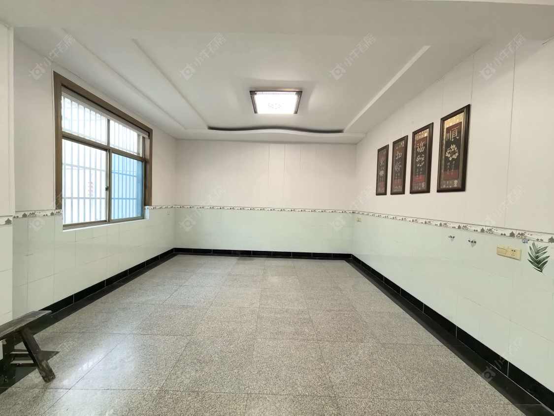 常州永安花苑在租房源室内图_小牛看房