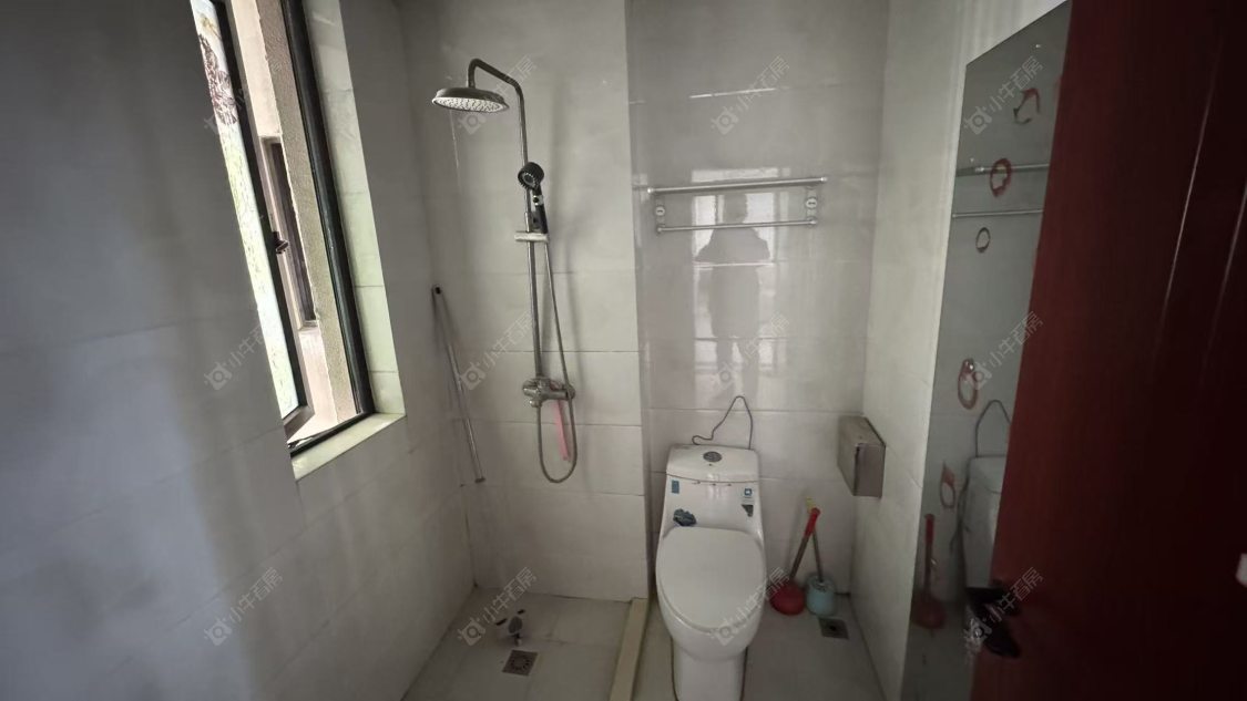 常州高成天鹅湖在租房源室内图_小牛看房