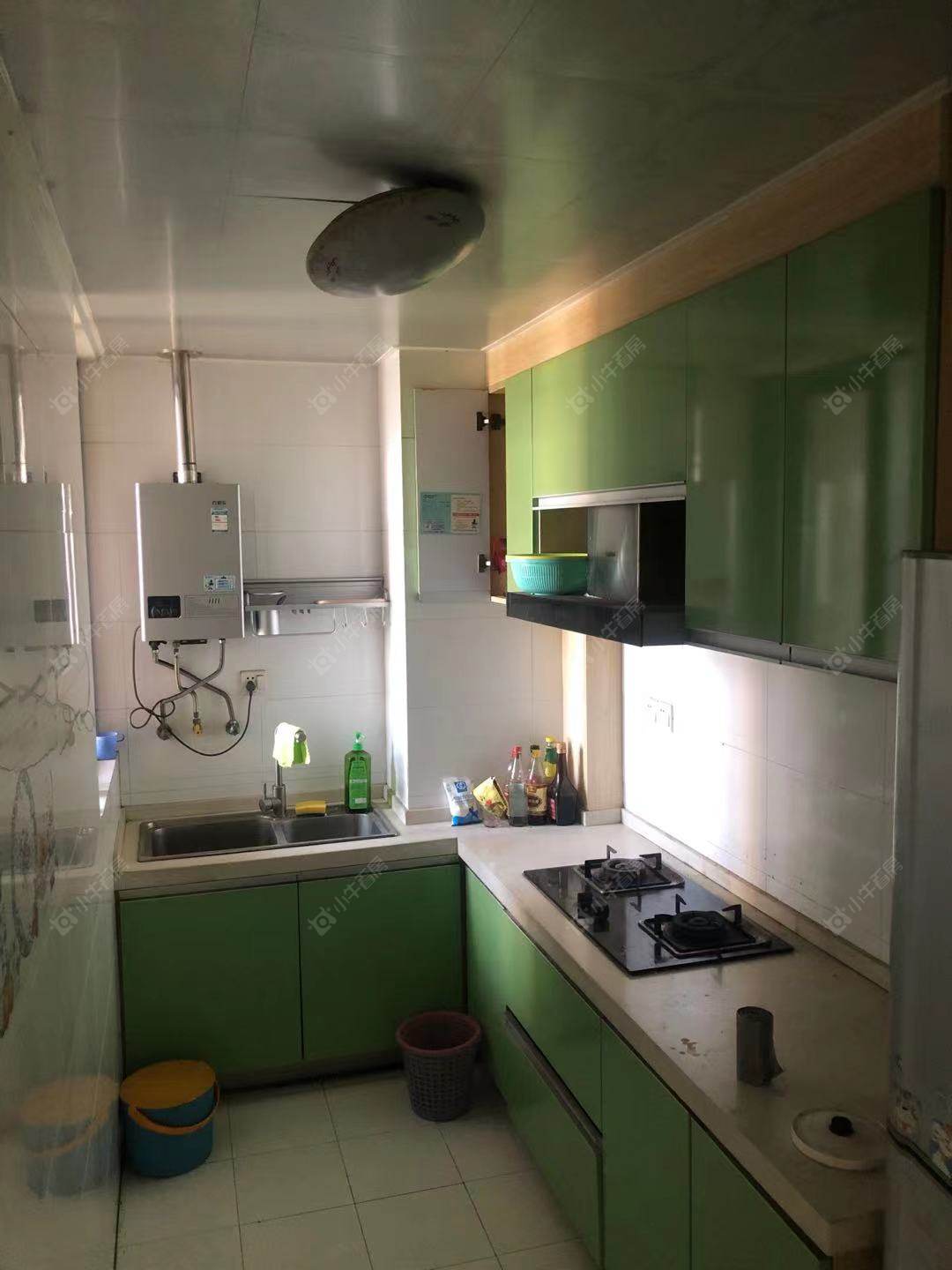 天山花园房源 常州天山花园在租房源_小牛看房