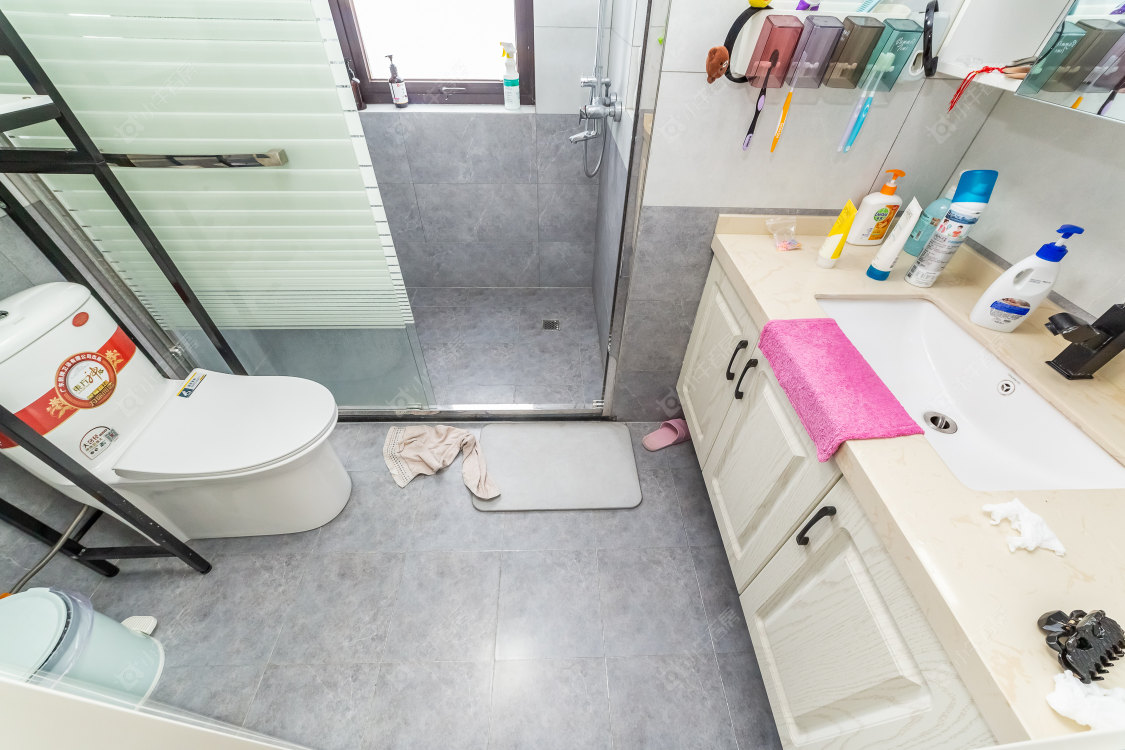 绿都万和城七区房源户型图 常州绿都万和城七区在售二手房源户型图_小牛看房