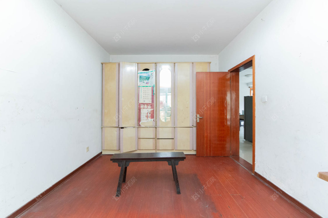 橄榄城房源 常州橄榄城在售二手房源_小牛看房