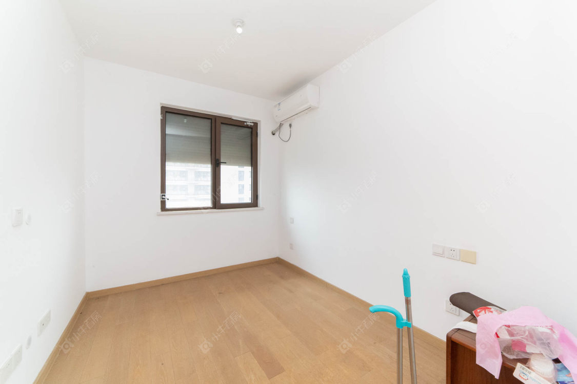 常州上东区在售二手房源室内图_小牛看房