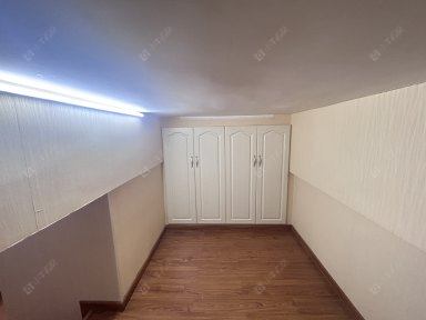 常州宏图大厦在租房源室内图_小牛看房