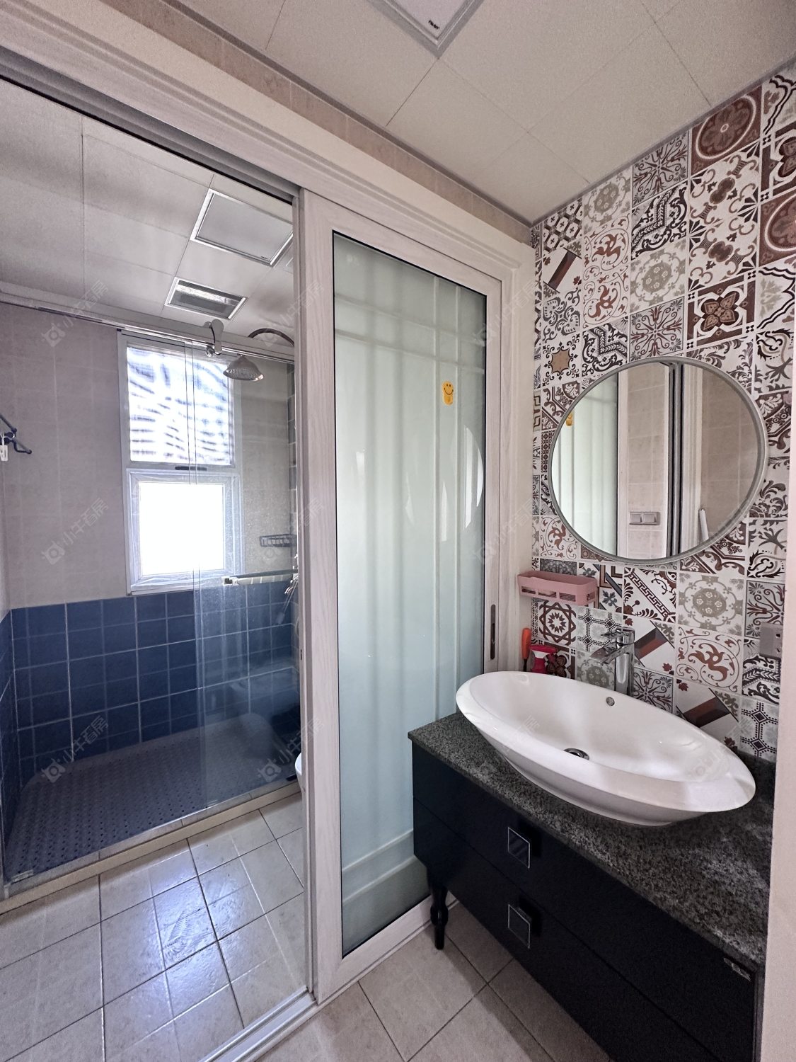 常州云山诗意在租房源室内图_小牛看房