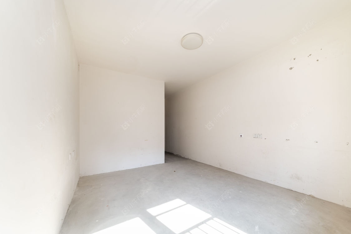 常州荣盛御府在售二手房源室内图_小牛看房