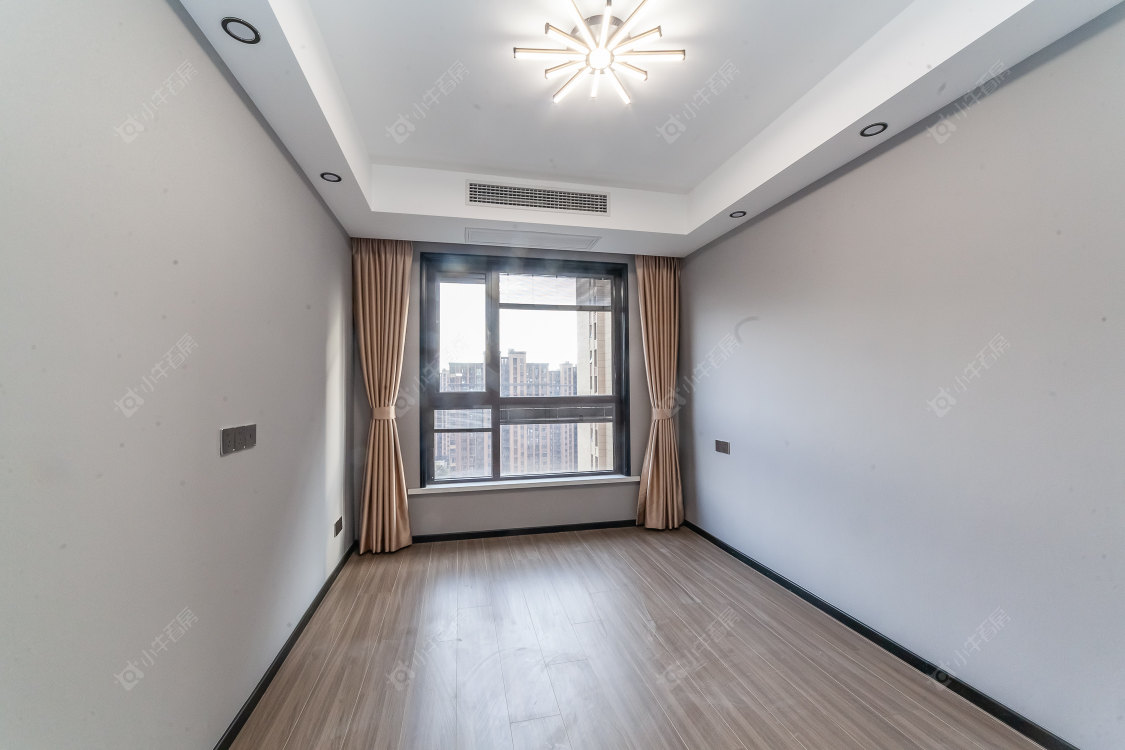 绿都万和城七区房源室内图 常州绿都万和城七区在售二手房源室内图_小牛看房