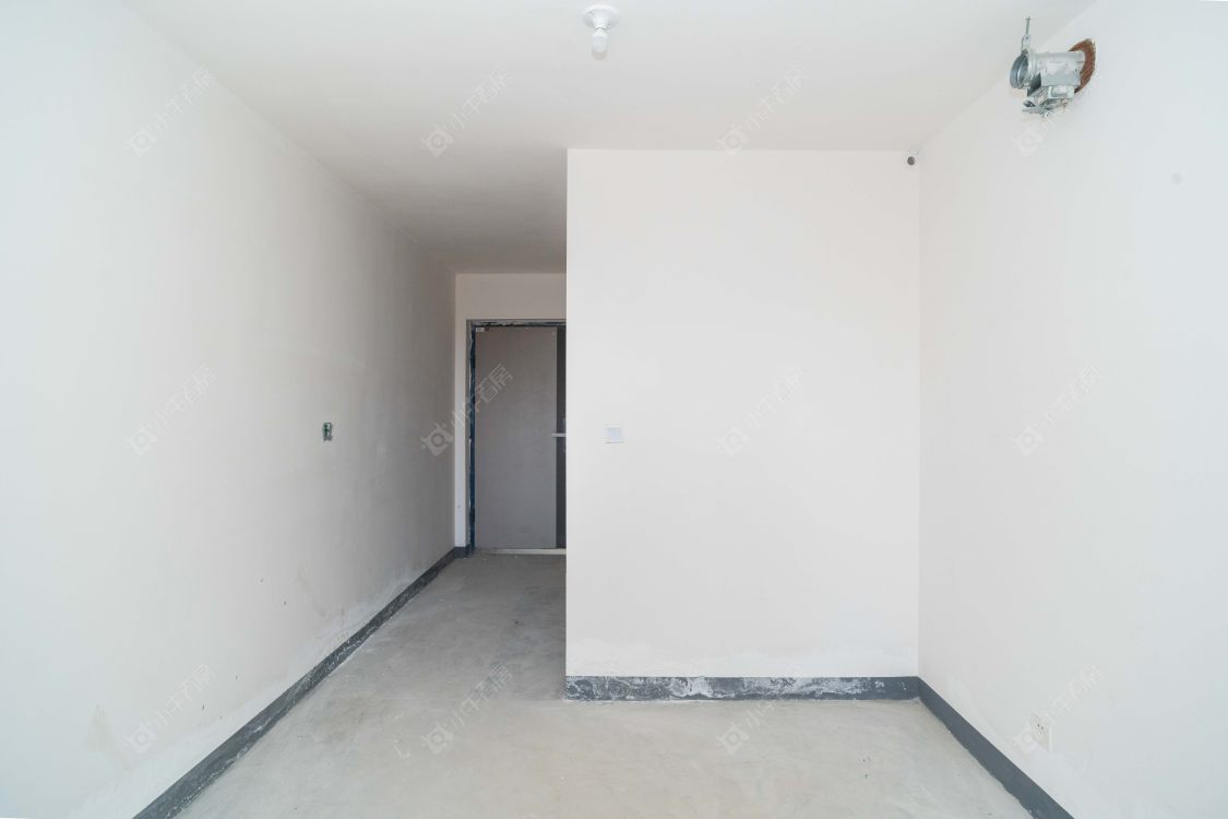 常州嘉宏澎π在售二手房源室内图_小牛看房