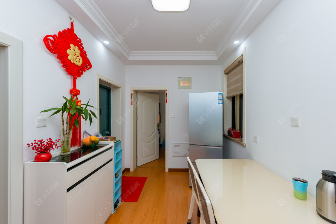 常州硝皮尖在售二手房源室内图_小牛看房