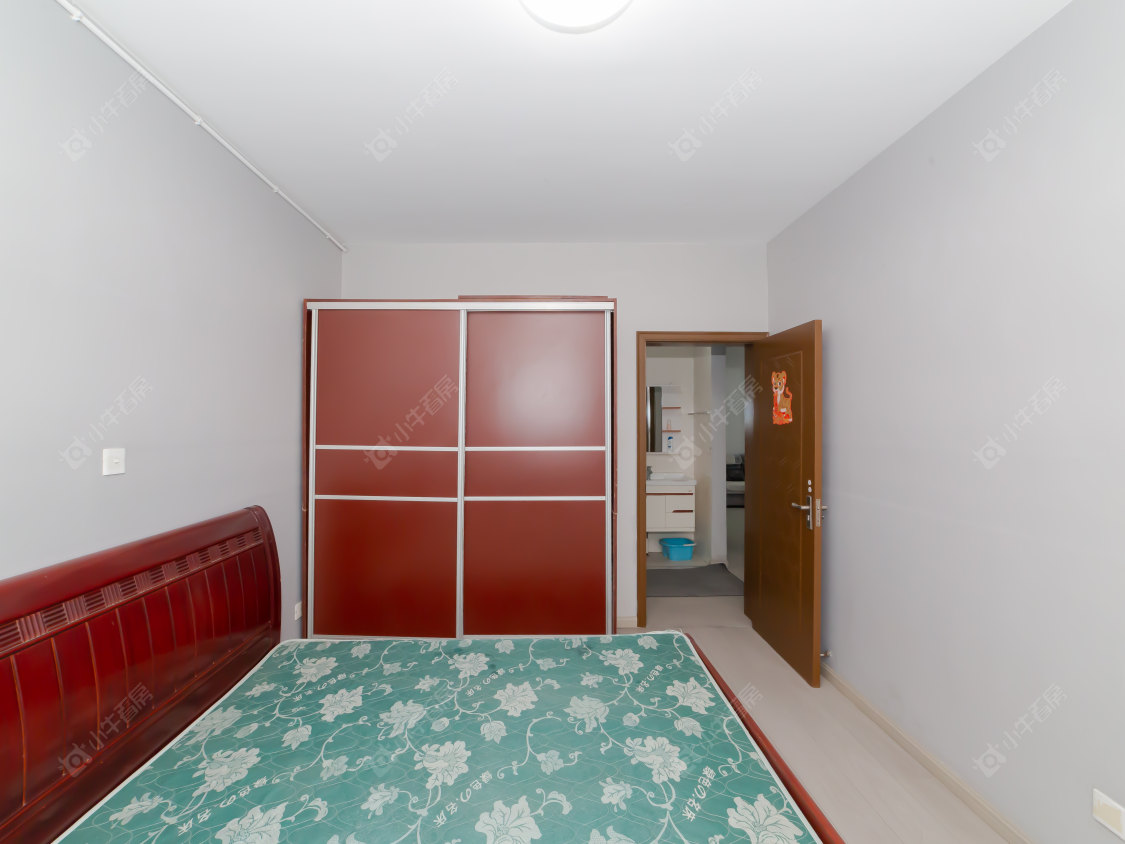 永宁雅苑房源室内图 常州永宁雅苑在售二手房源室内图_小牛看房