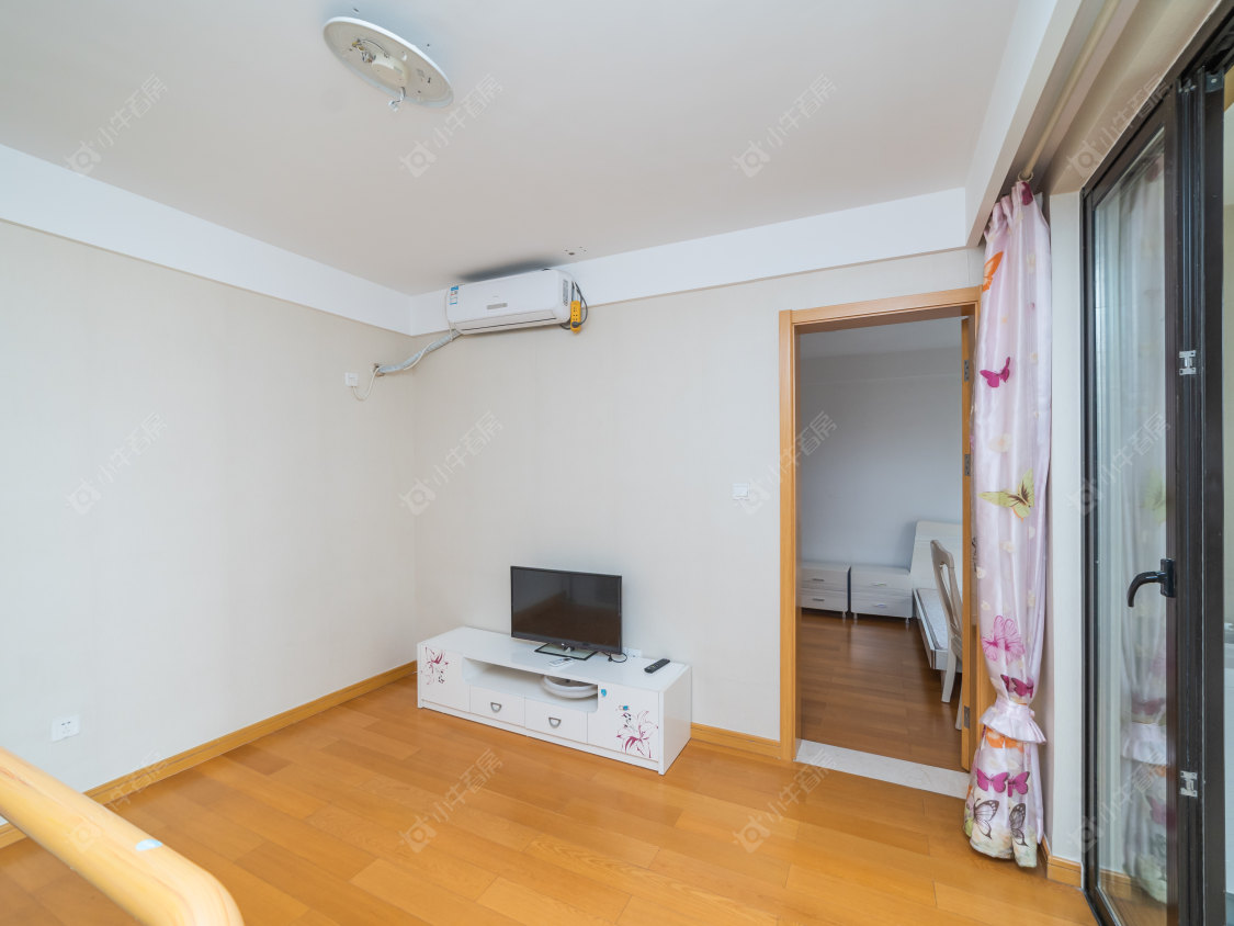 香溢紫郡一期房源室内图 常州香溢紫郡一期在售二手房源室内图_小牛看房