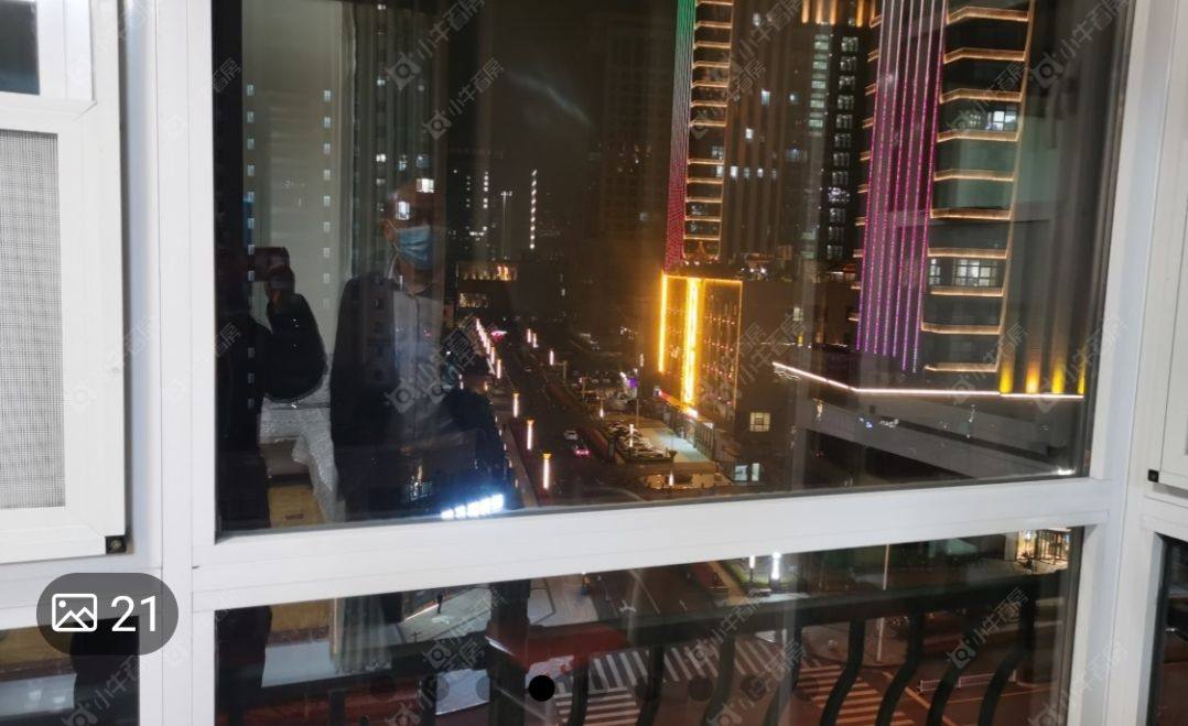 常州金坛碧桂园一期租房房源封面图