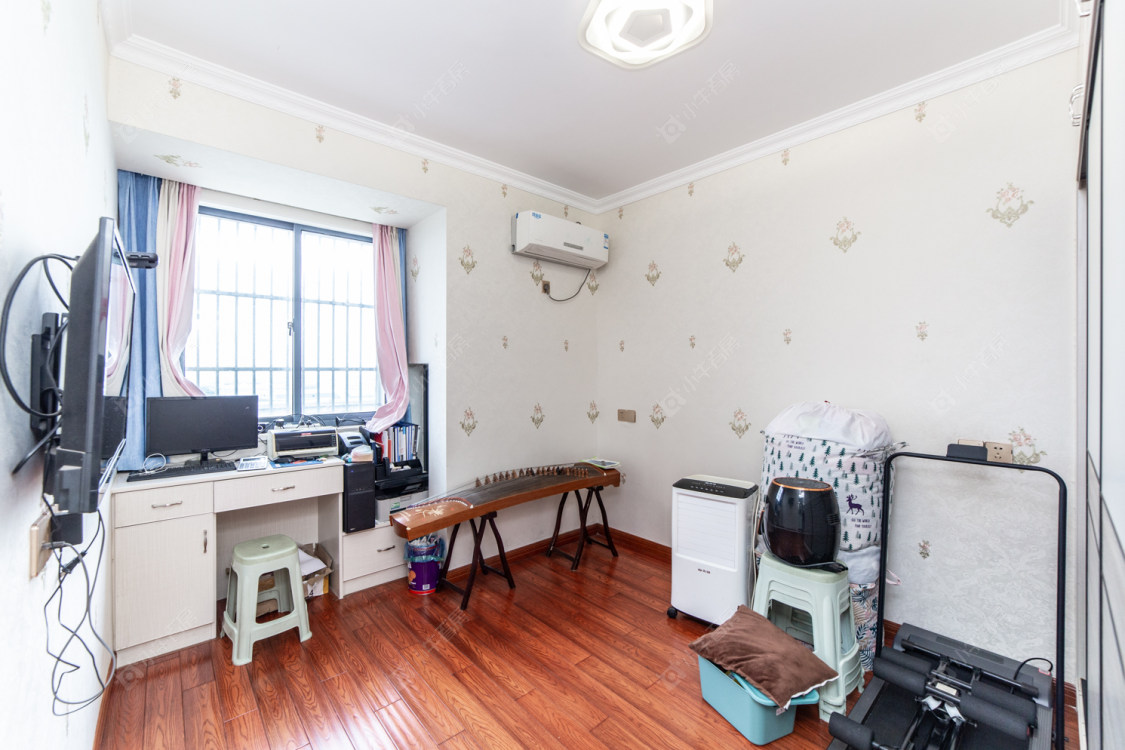 顺园八村二期房源室内图 常州顺园八村二期在售二手房源室内图_小牛看房